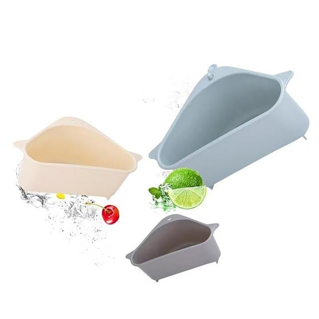 KITCHEN SINK FILTER