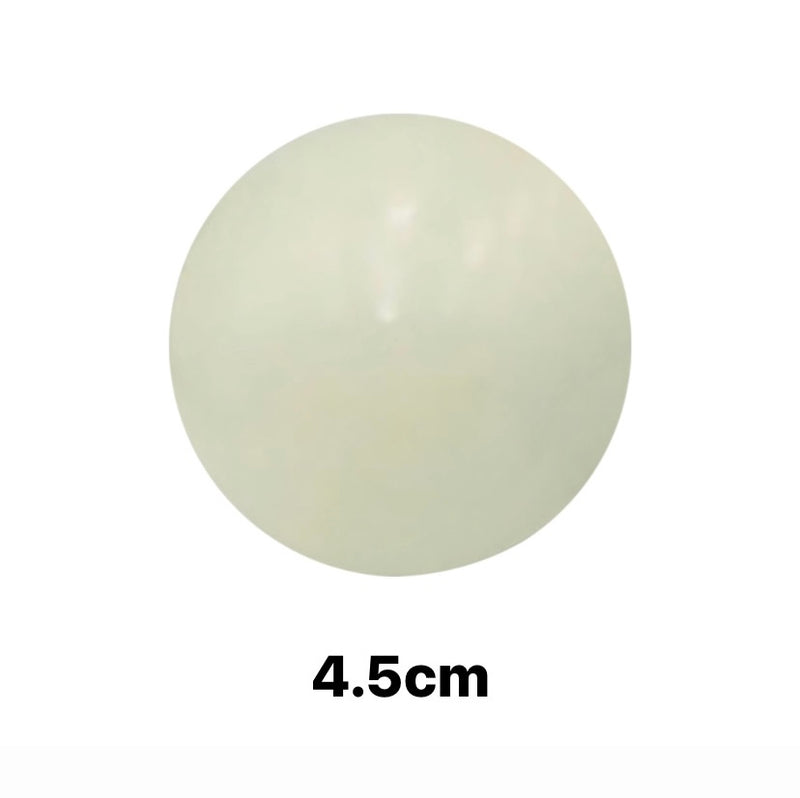 ANTI-STRESS STICKY BALL