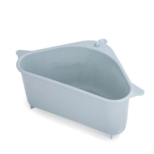 KITCHEN SINK FILTER