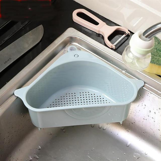 KITCHEN SINK FILTER