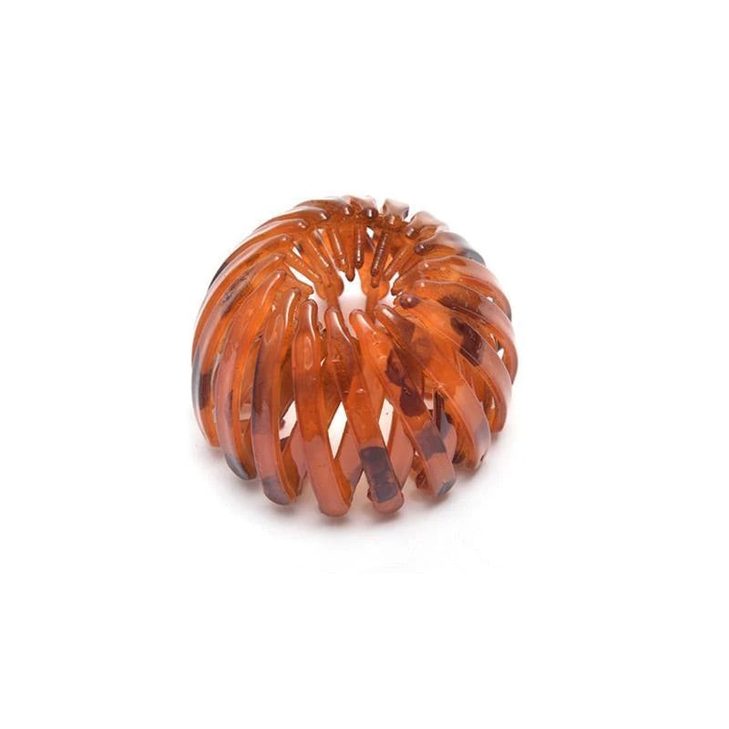 KOREAN STYLE HAIR CLIPS