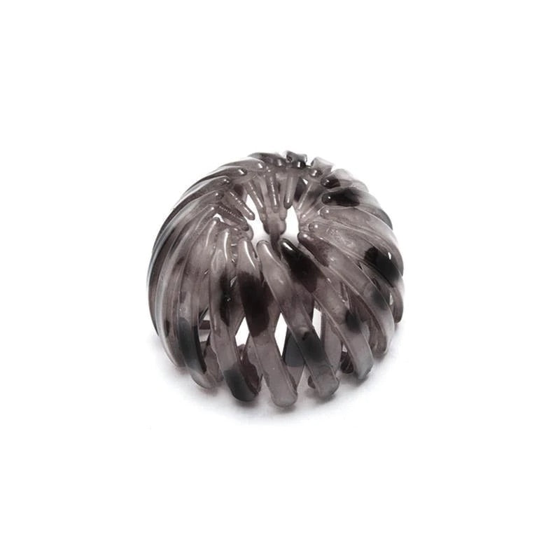 KOREAN STYLE HAIR CLIPS