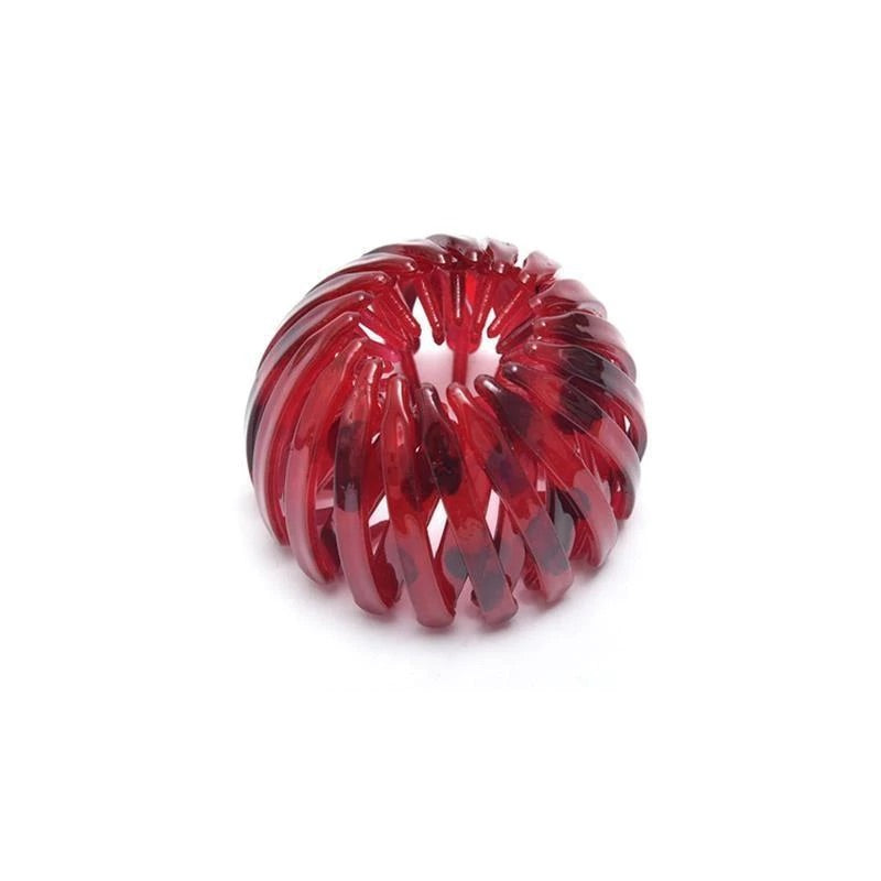 KOREAN STYLE HAIR CLIPS