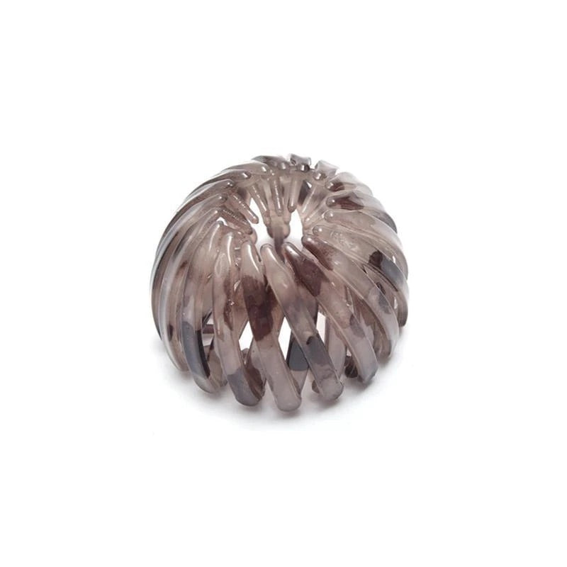KOREAN STYLE HAIR CLIPS