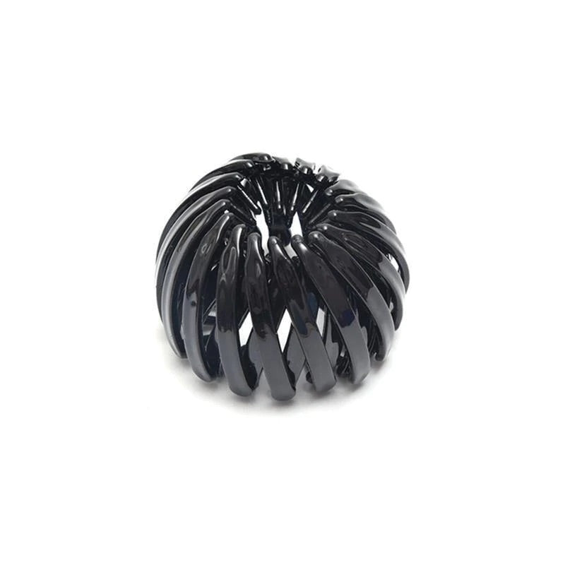 KOREAN STYLE HAIR CLIPS