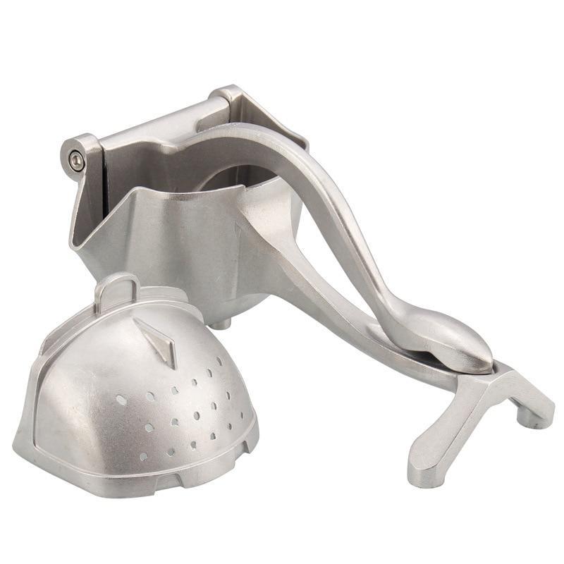THE BEST FRUIT PRESS 2022