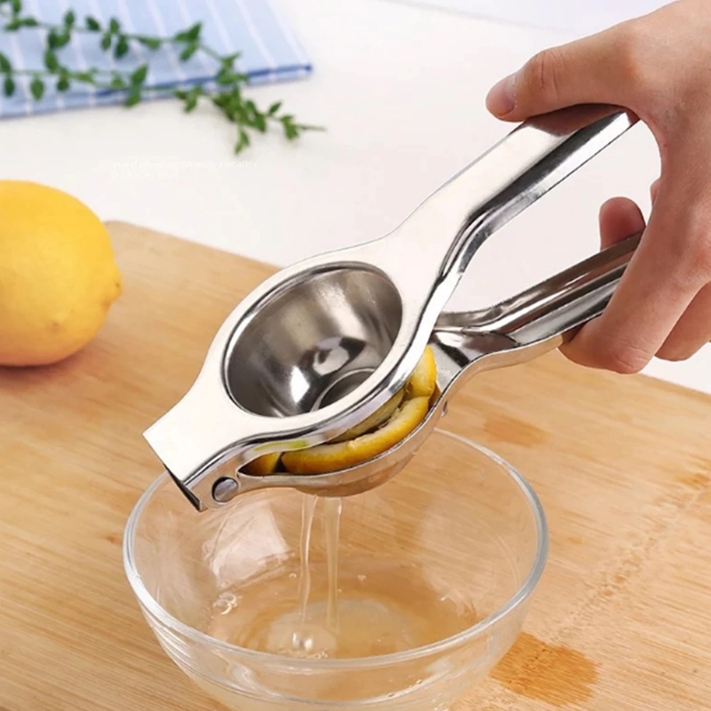 THE BEST FRUIT PRESS 2022