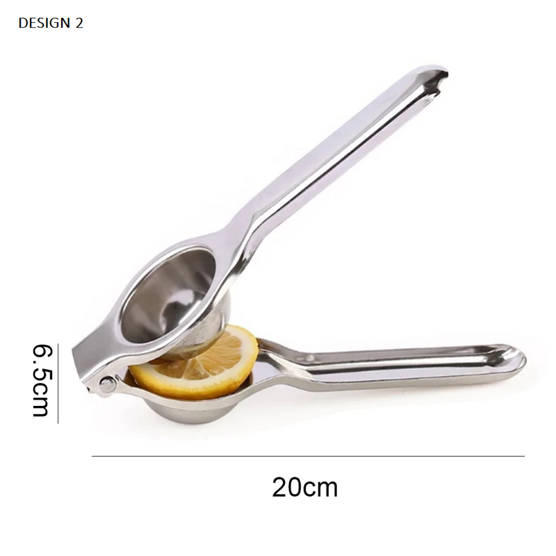 THE BEST FRUIT PRESS 2022
