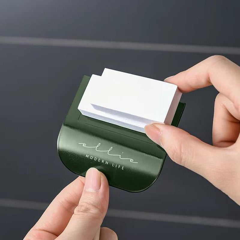 CHIQUE TOILET SEAT LIFTER