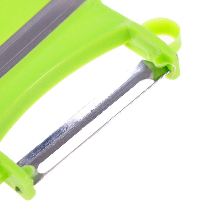 VEGETABLE FRUIT GRATER