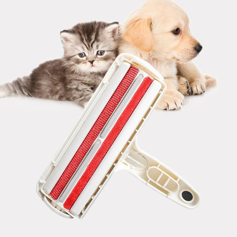 HAIR DUST REMOVER ROLLER