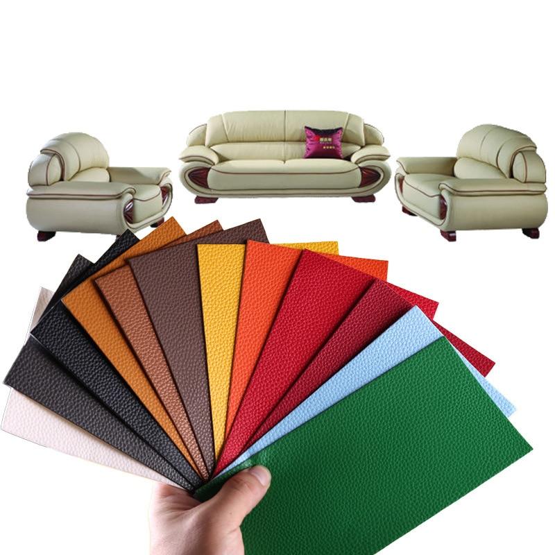 PREMIUM LEATHER REPAIR PATCH
