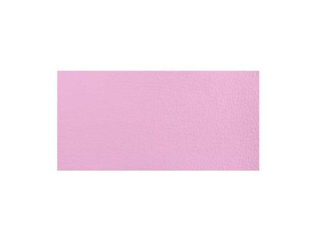 PREMIUM LEATHER REPAIR PATCH