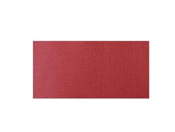 PREMIUM LEATHER REPAIR PATCH