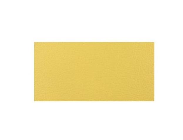 PREMIUM LEATHER REPAIR PATCH