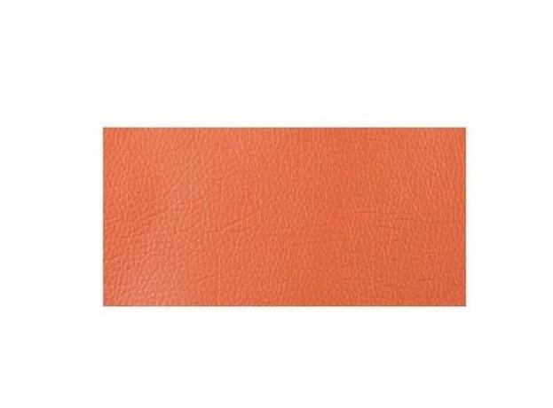 PREMIUM LEATHER REPAIR PATCH