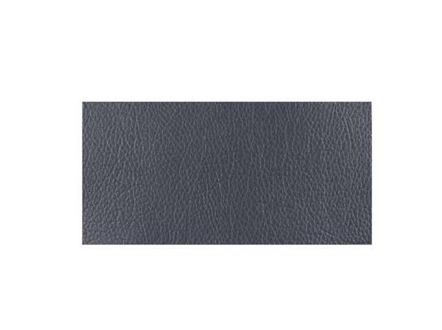 PREMIUM LEATHER REPAIR PATCH