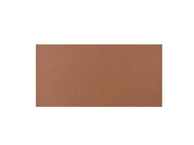 PREMIUM LEATHER REPAIR PATCH