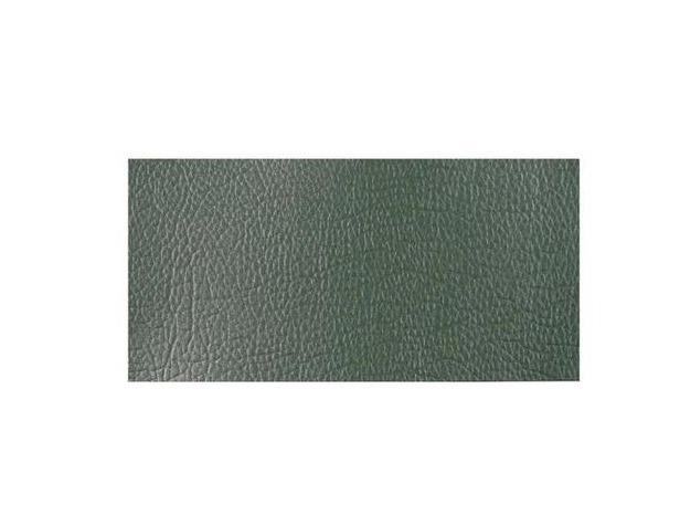 PREMIUM LEATHER REPAIR PATCH