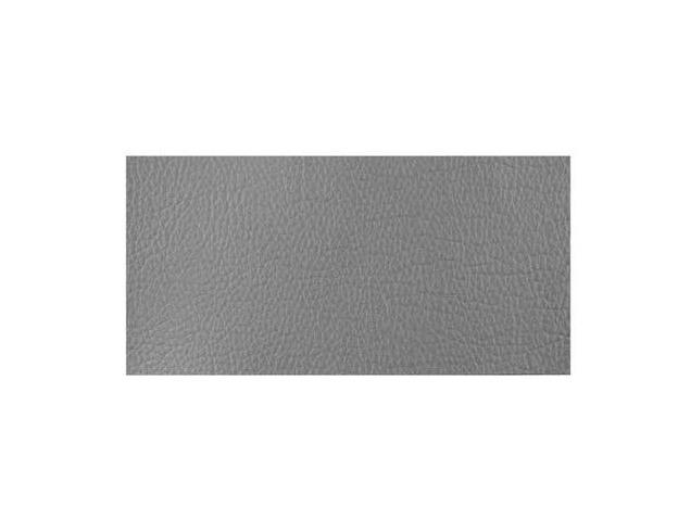 PREMIUM LEATHER REPAIR PATCH