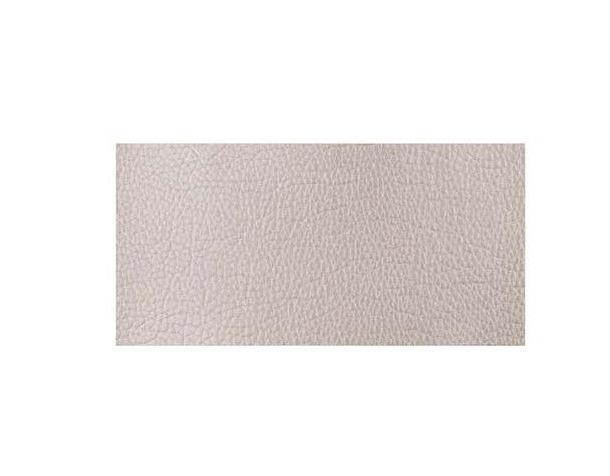 PREMIUM LEATHER REPAIR PATCH