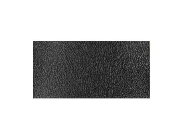 PREMIUM LEATHER REPAIR PATCH
