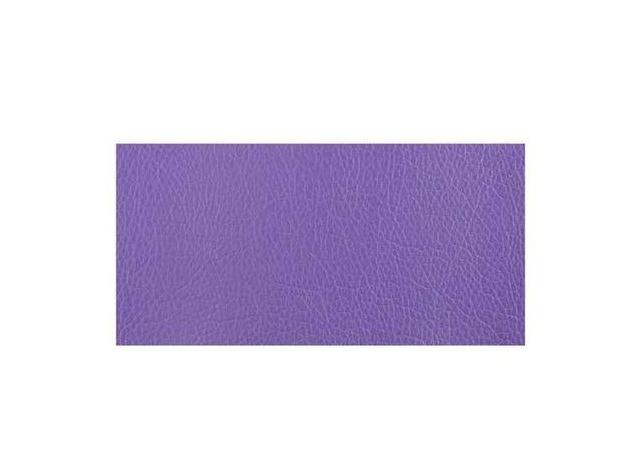PREMIUM LEATHER REPAIR PATCH