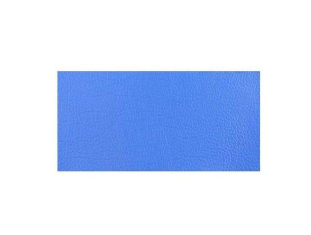 PREMIUM LEATHER REPAIR PATCH
