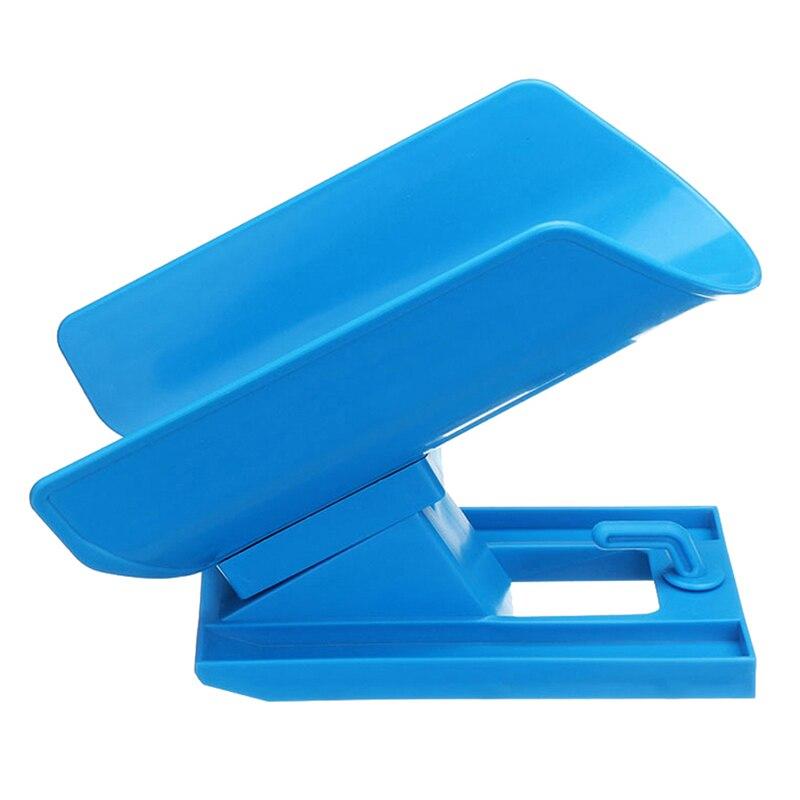 PORTABLE SOCK WEARING HELPER
