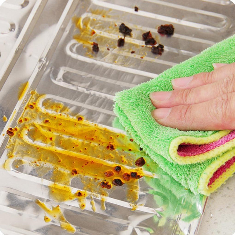 STOVE PROTECTOR